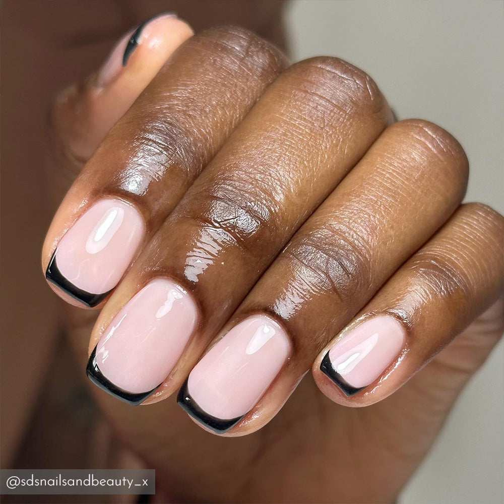 Sweetheart IZ719