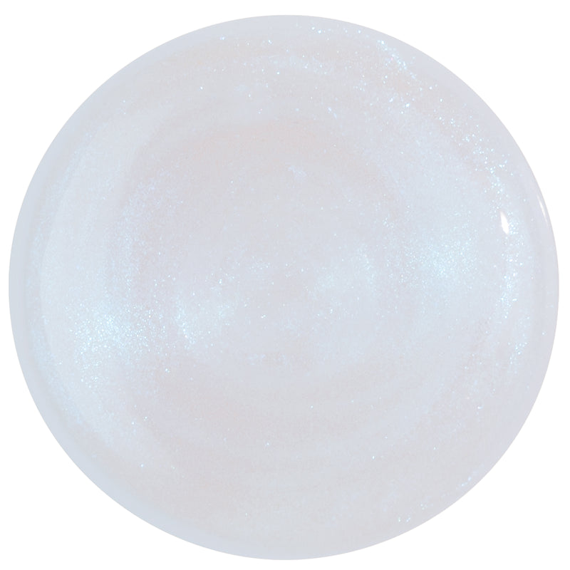 Celestite Topper IZCT