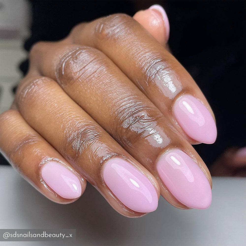 Lip Gloss IZLG
