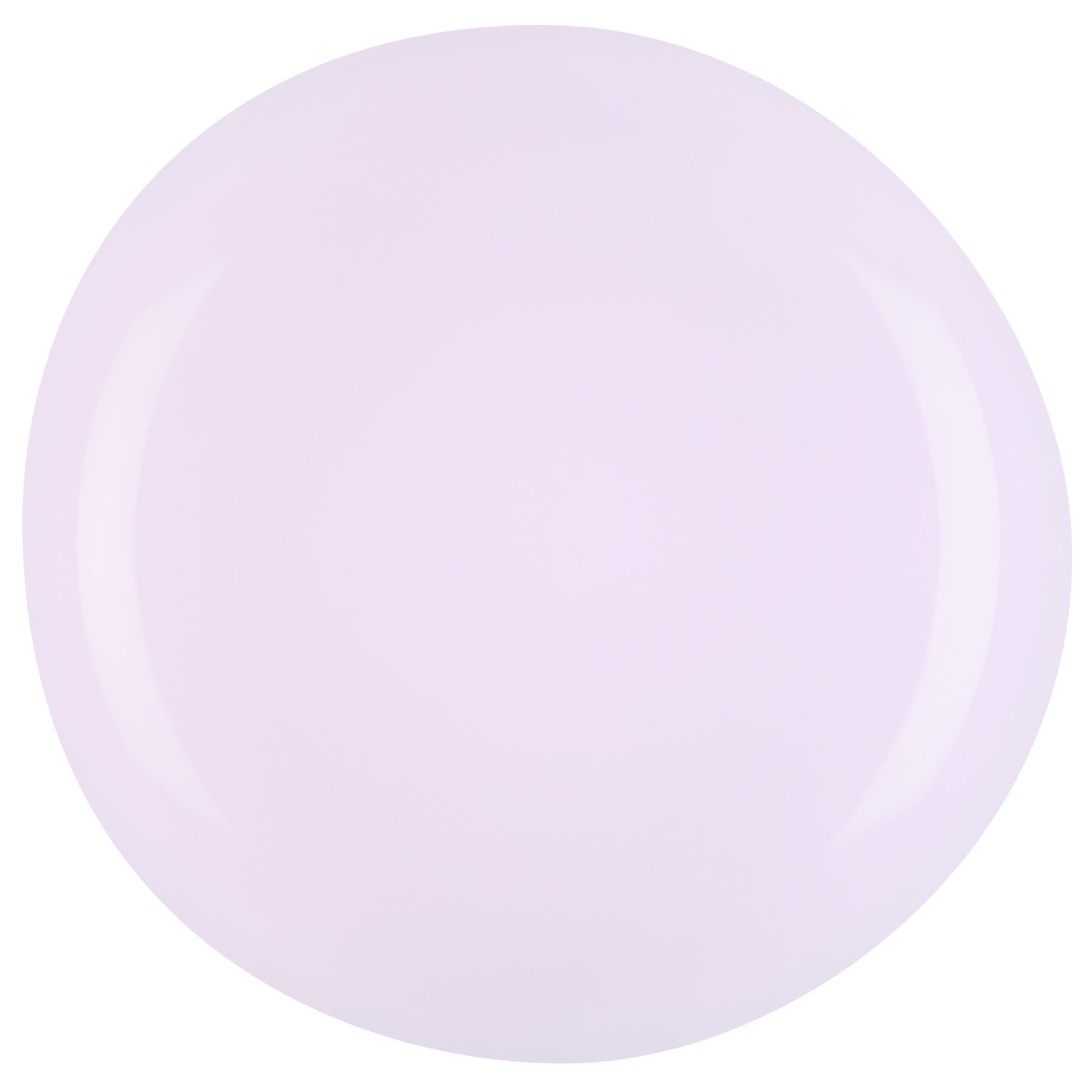 Lavender Milk Builder Gel