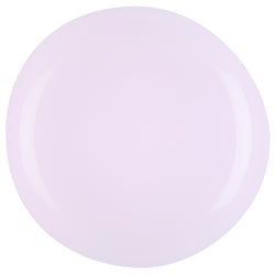 Lavender Milk Builder Gel