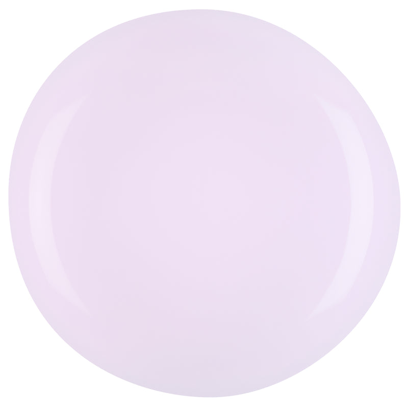 Lavender Milk Builder Gel