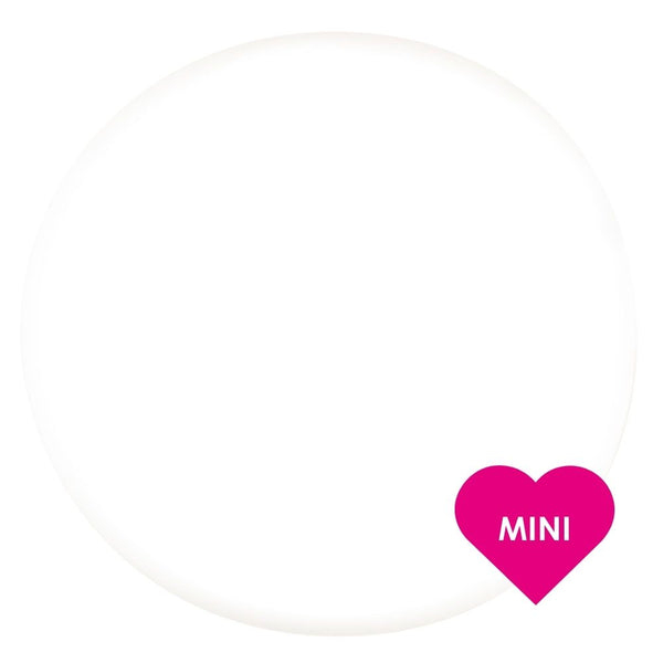 Snow Mini