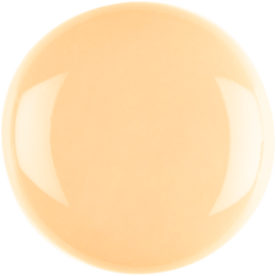 Beige Natural Nude IZNN