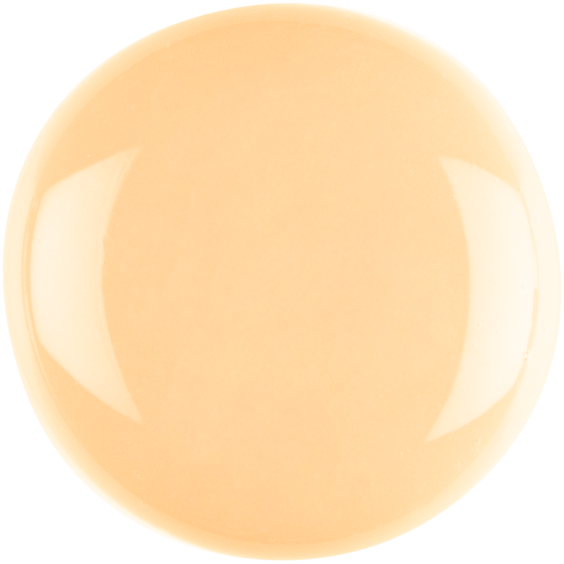 Beige Natural Nude IZNN