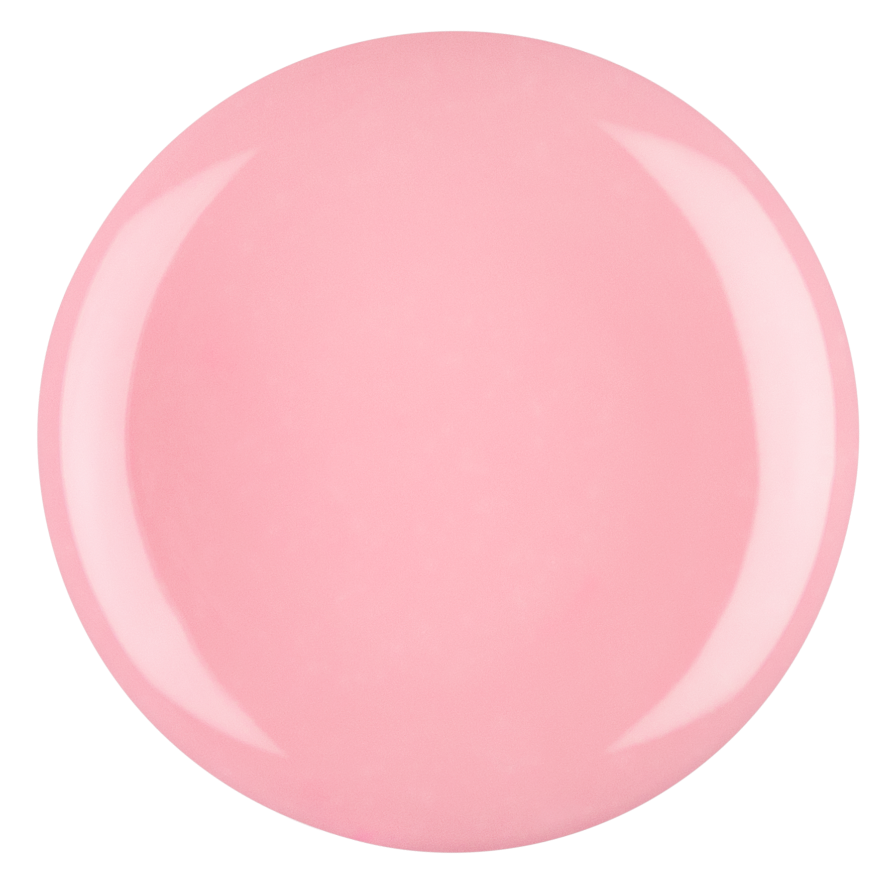 Peony IZPEO