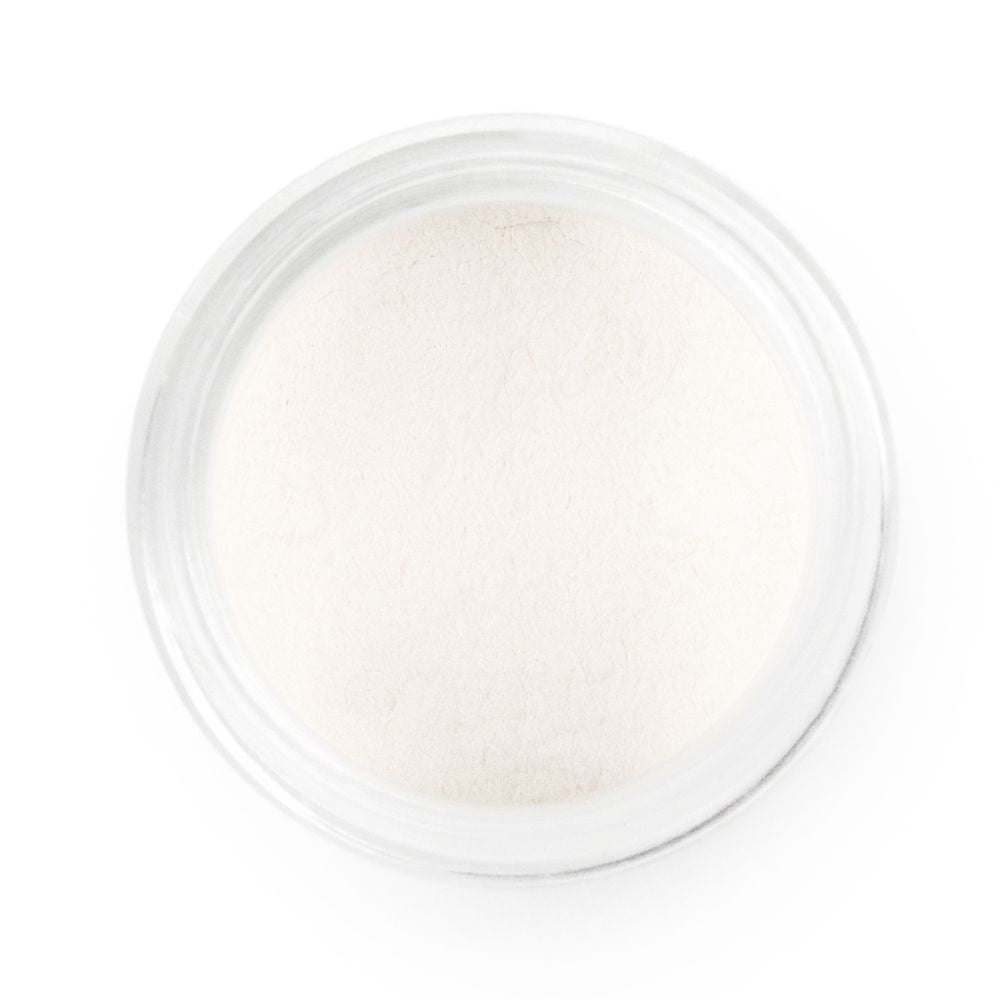 Pearl Glaze Chrome Pigment