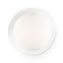 Pearl Glaze Chrome Pigment