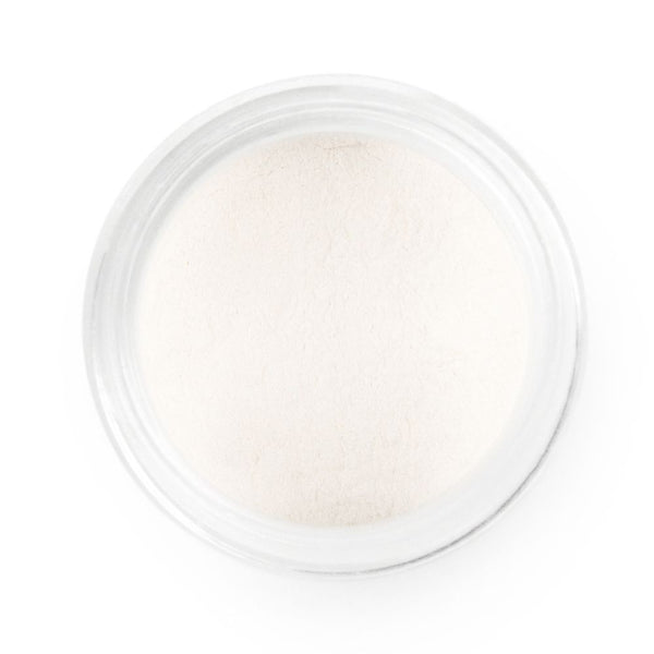 Pearl Glaze Chrome Pigment