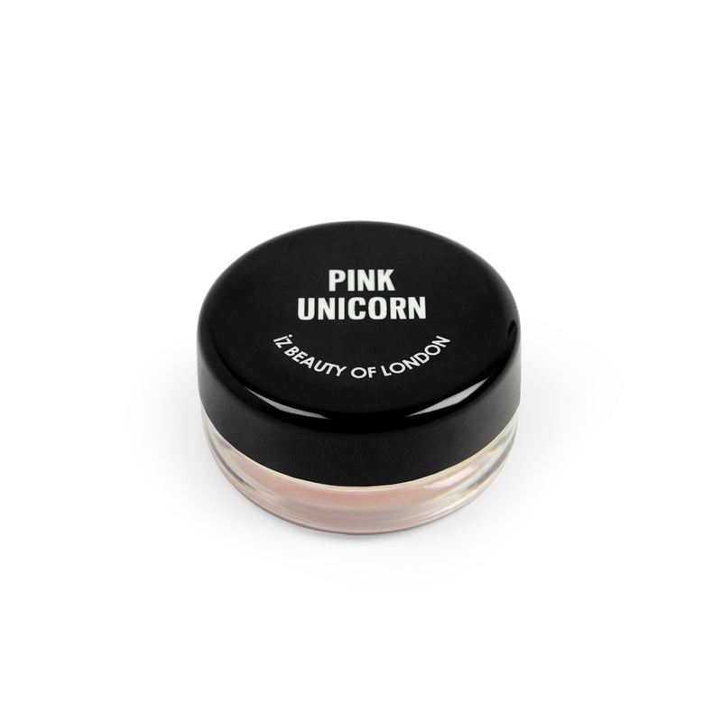Pink Unicorn Chrome Pigment