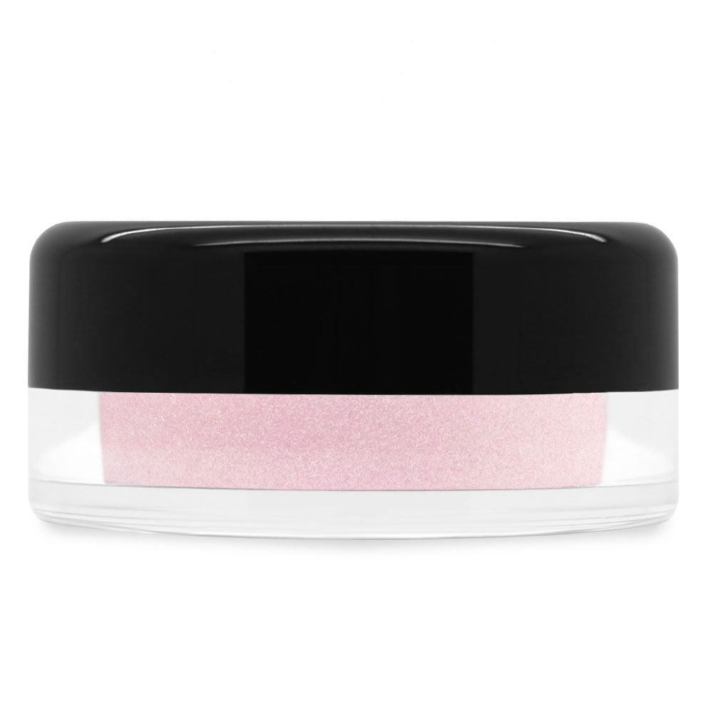 Pink Unicorn Chrome Pigment