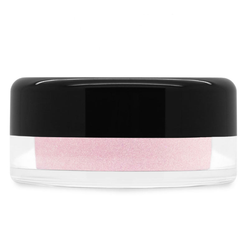 Pink Unicorn Chrome Pigment
