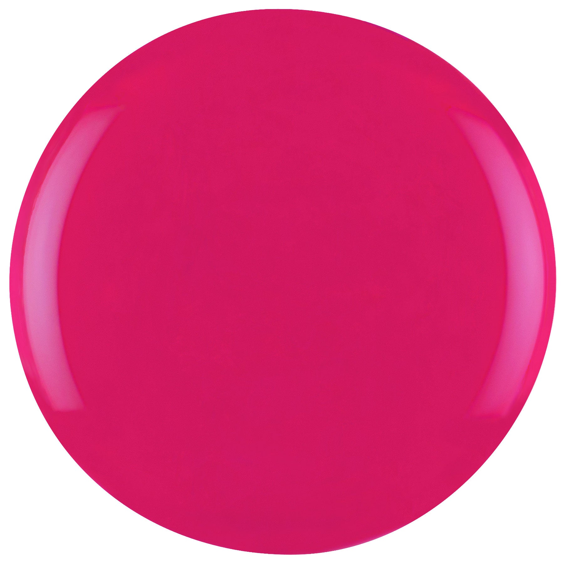 Raspberry Gloss IZ626