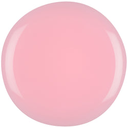 Rosewater CGRW