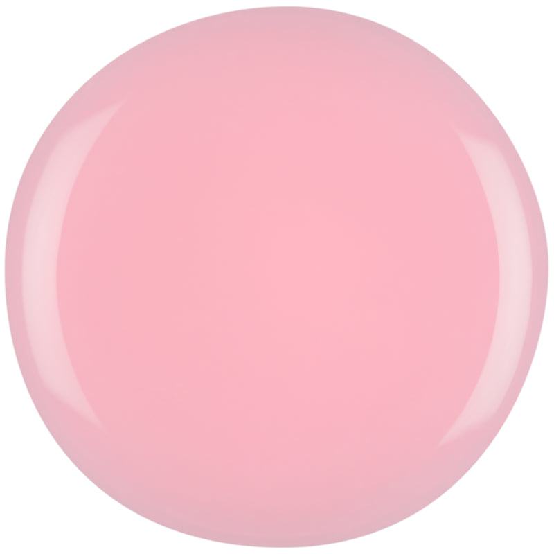 Rosewater CGRW