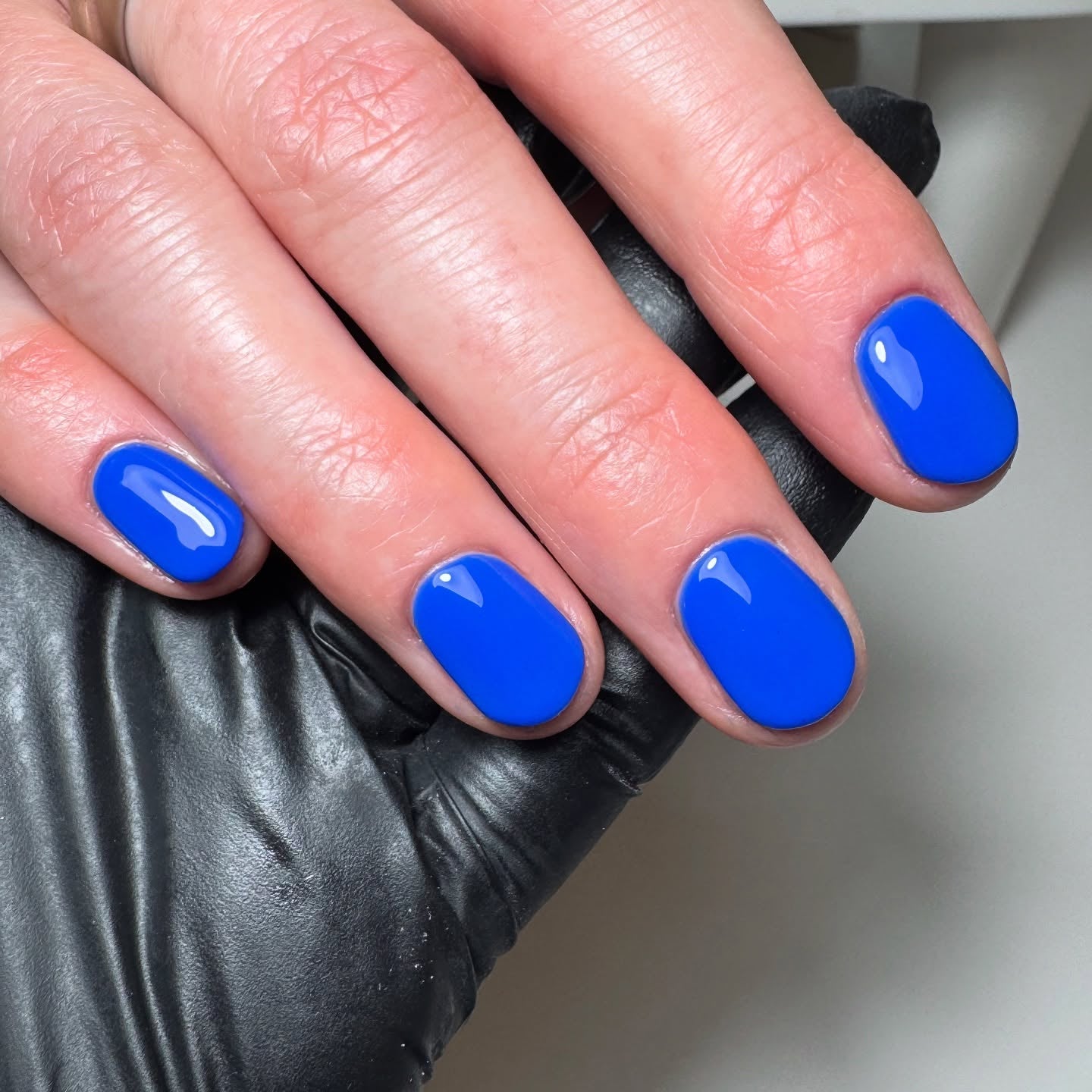 Royal Riviera CG604