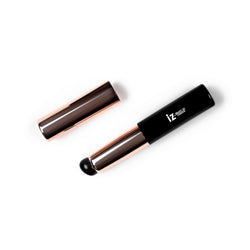 Silicone Chrome Applicator