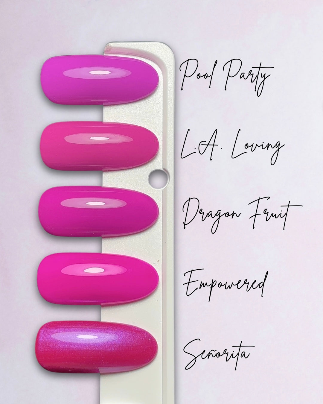 Dragon Fruit IZ628