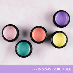 Spring Saver Bundle