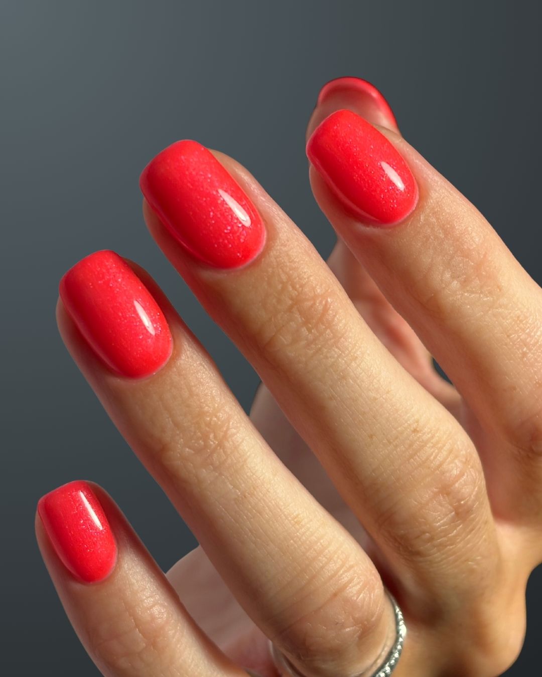 Spritz & Sip CG632