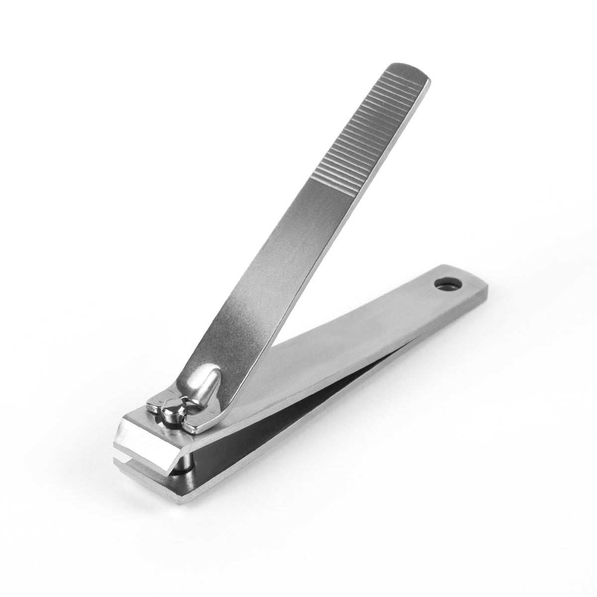Straight Nose Clippers
