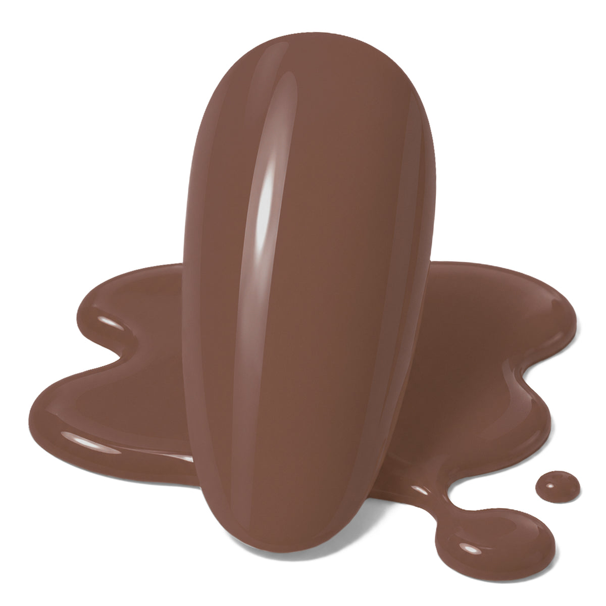 Truffle CG638