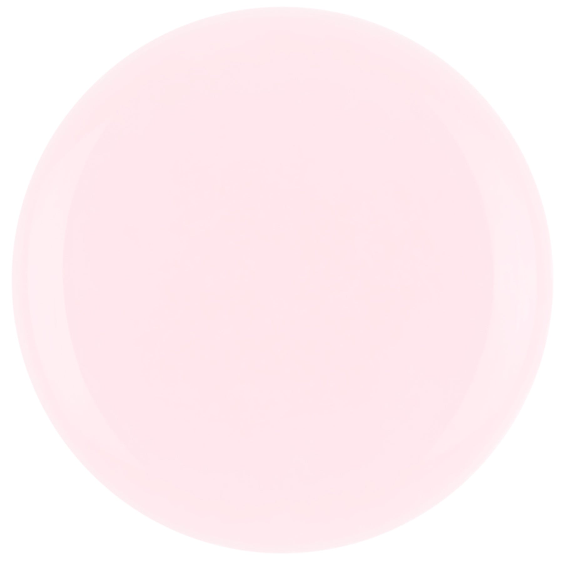 Darling CGDA