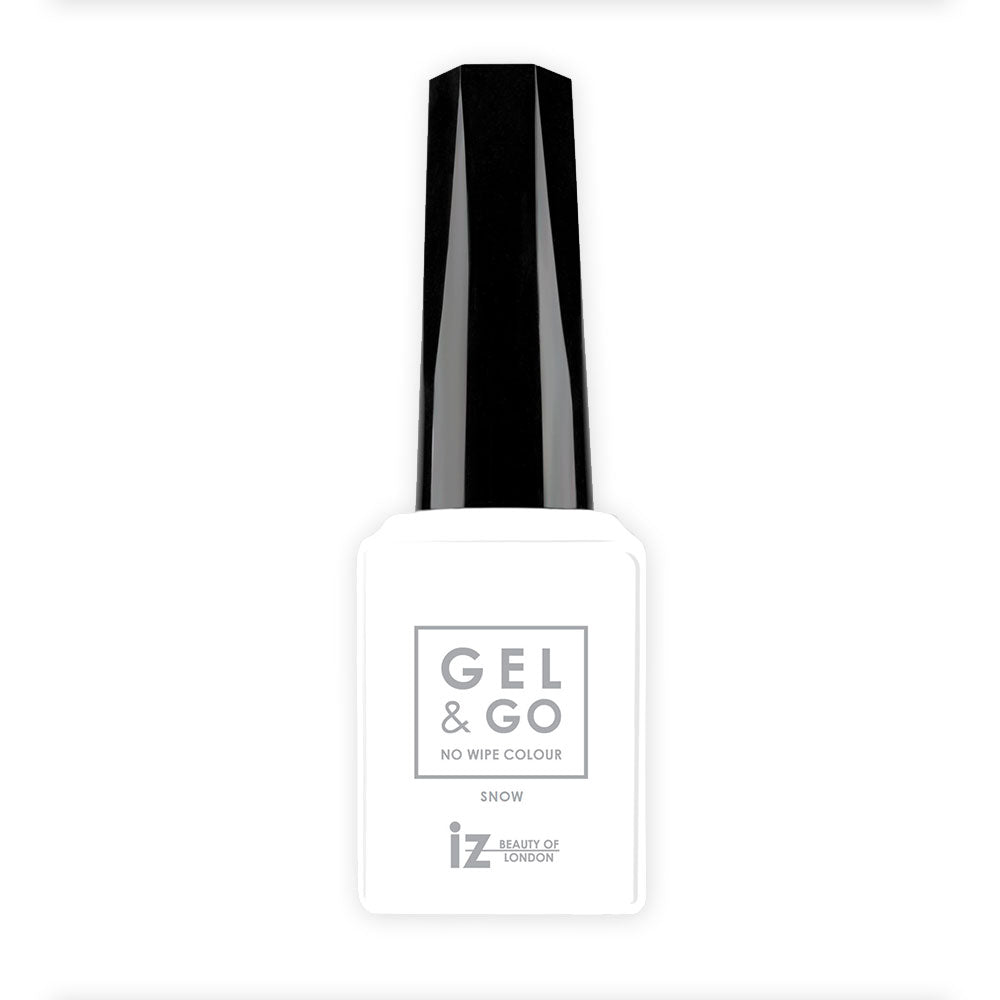 Snow GG1001