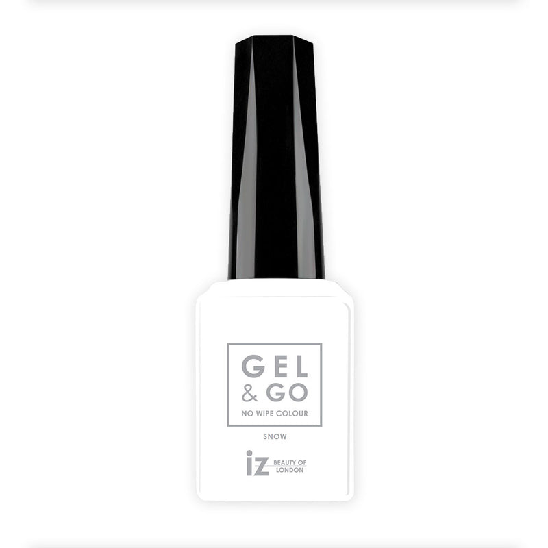 Snow GG1001