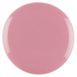 Chiffon GG1002
