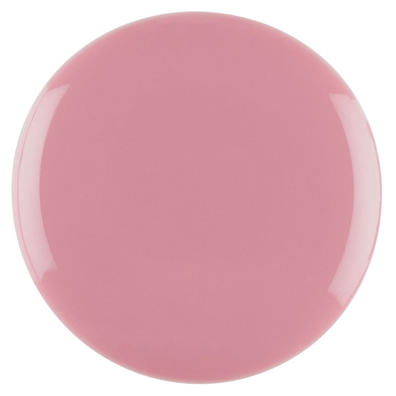 Chiffon GG1002