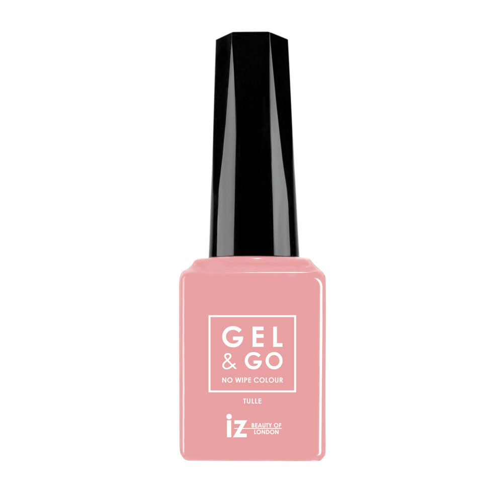 Tulle GG1003
