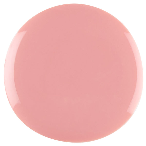 Tulle GG1003