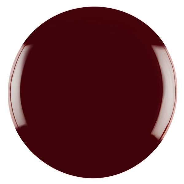 Vintage Port GG1005