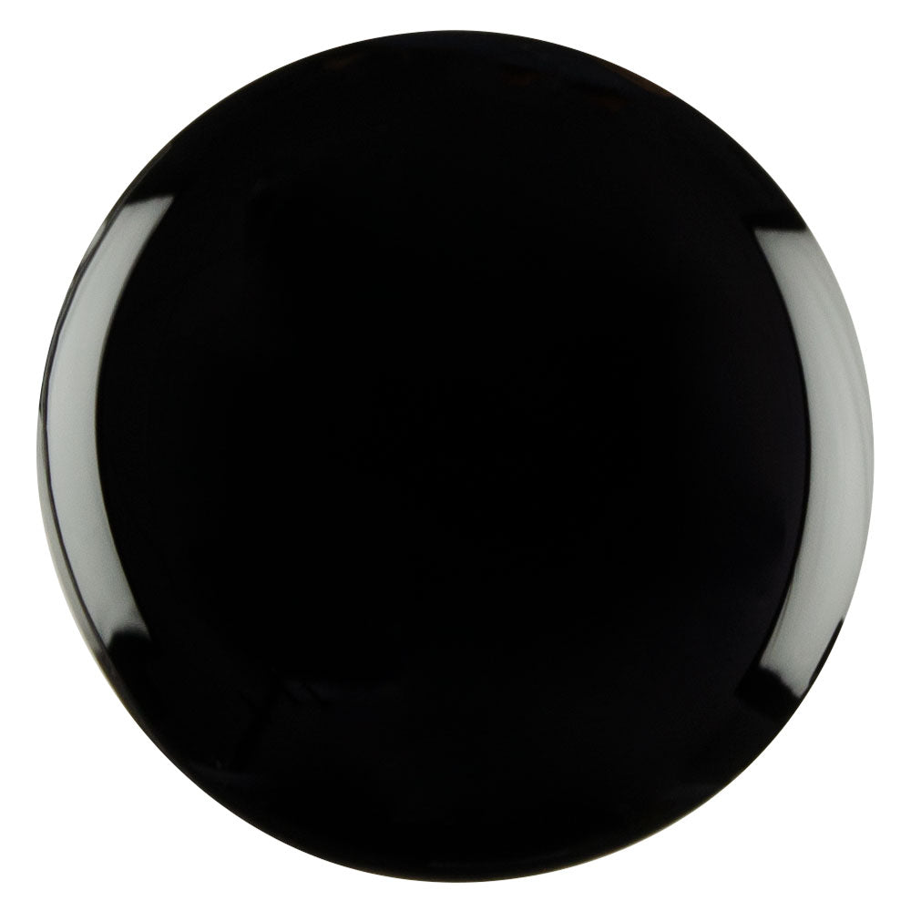 Blackout GG1006