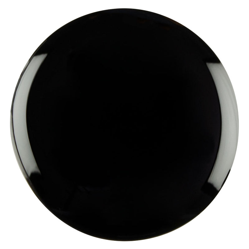 Blackout GG1006