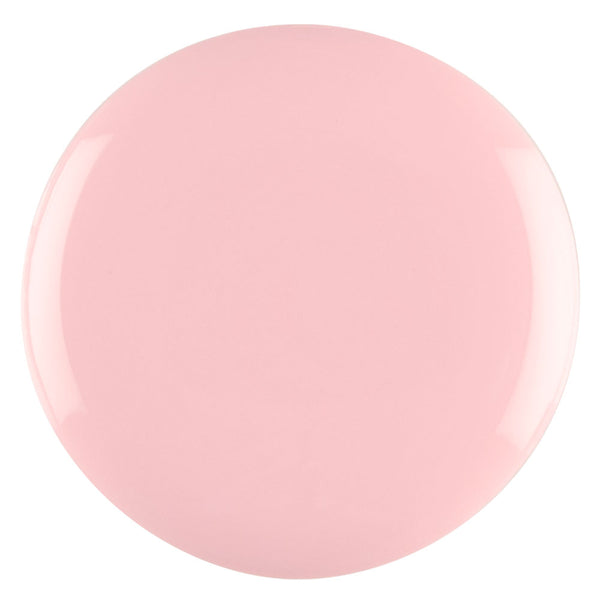 Marshmallow GG1007