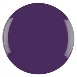 Pirouette GG1008