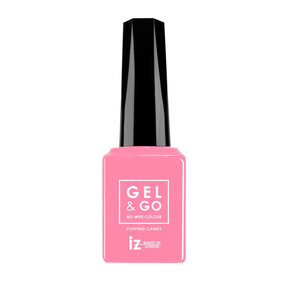 Popping Candy GG1009