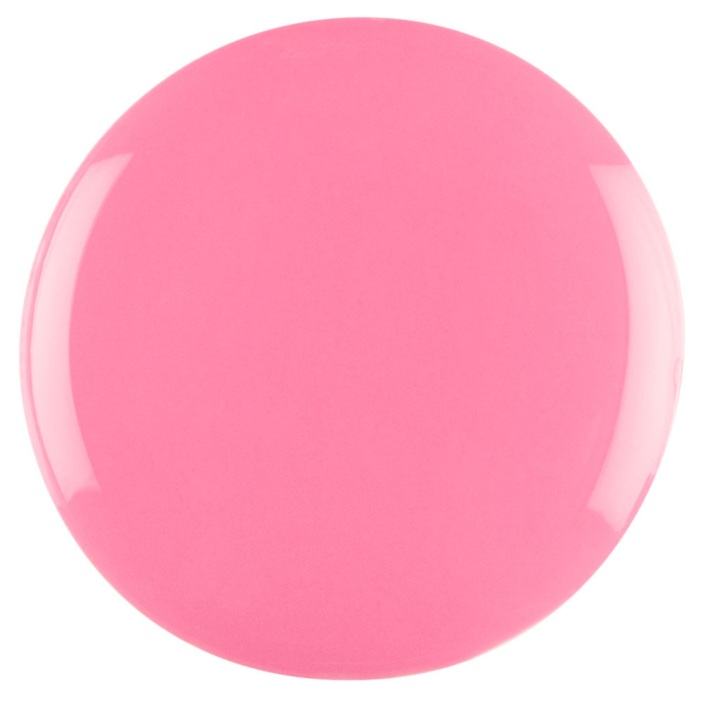 Popping Candy GG1009