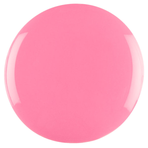 Popping Candy GG1009