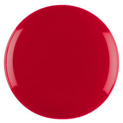 Miss Scarlet GG1014