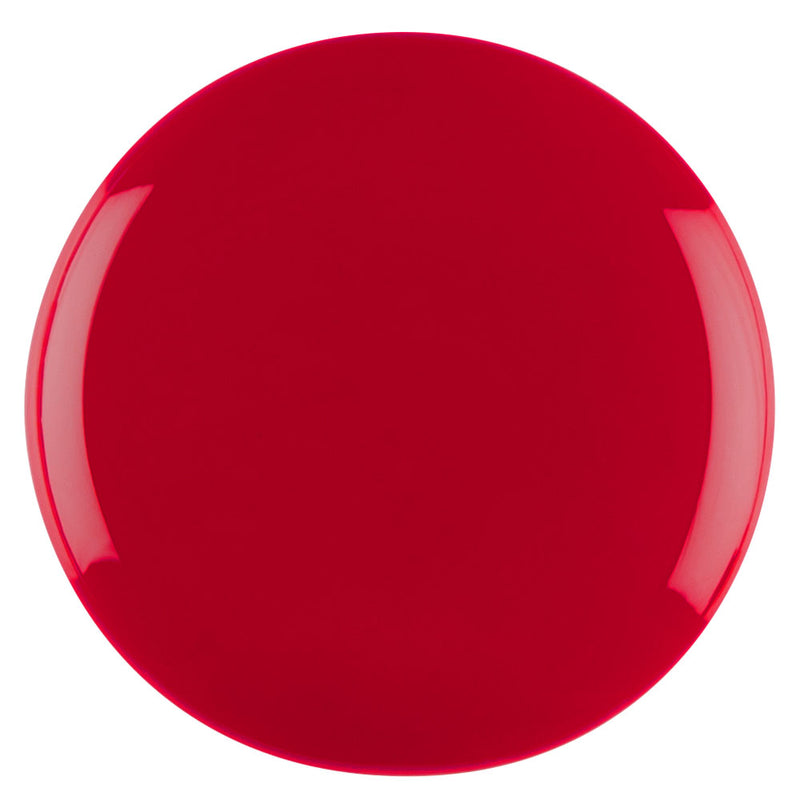 Miss Scarlet GG1014
