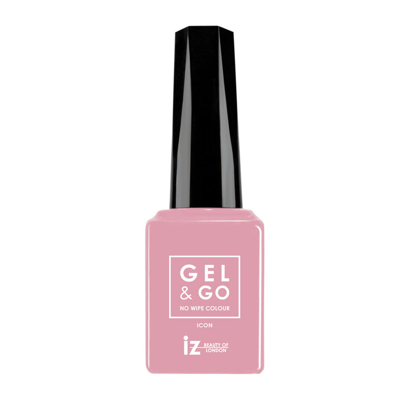Icon GG1016