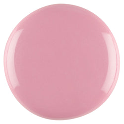 Icon GG1016