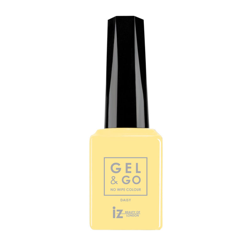 Daisy GG1017