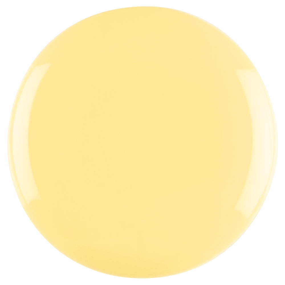 Daisy GG1017