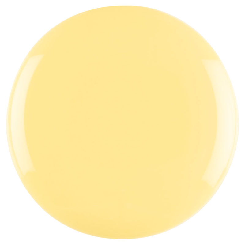 Daisy GG1017