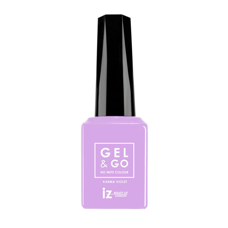 Karma Violet GG1018