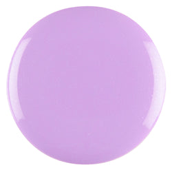 Karma Violet GG1018